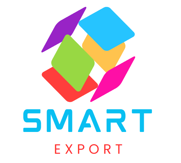 Smart Export