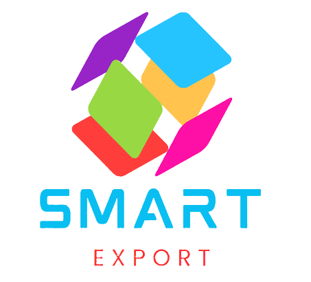 FRUTANA Logo